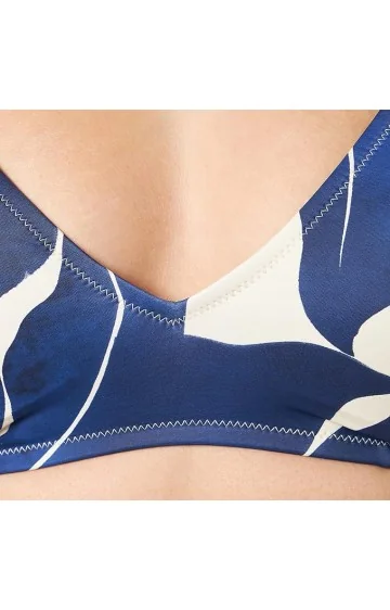 Triumph Summer Allure P