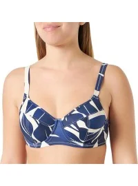 Triumph Summer Allure W 01 Triumph Summer Allure W 01