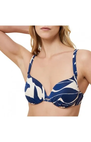 Triumph Summer Allure WP Triumph Summer Allure WP