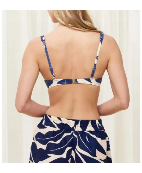 Triumph Summer Allure WP Triumph Summer Allure WP