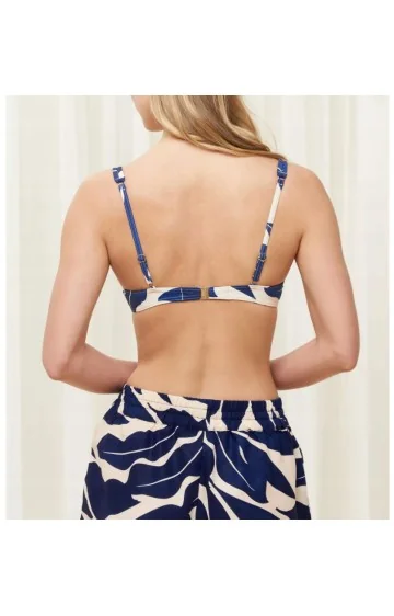 Triumph Summer Allure WP Triumph Summer Allure WP