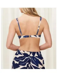 Triumph Summer Allure WP Triumph Summer Allure WP