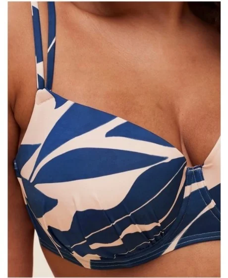 Triumph Summer Allure WP Triumph Summer Allure WP