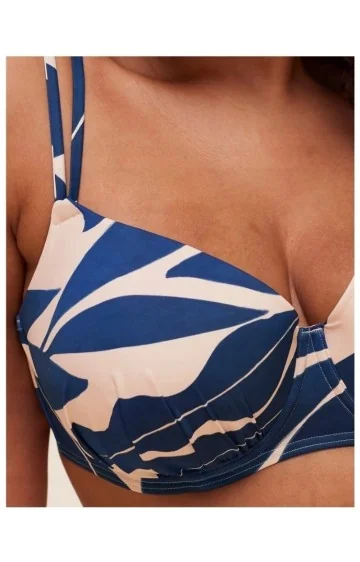 Triumph Summer Allure WP Triumph Summer Allure WP
