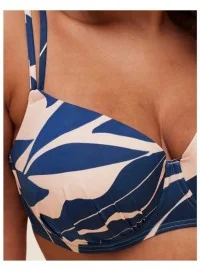 Triumph Summer Allure WP Triumph Summer Allure WP