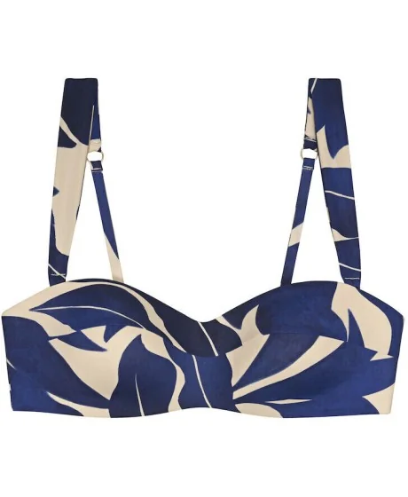 Triumph Summer Allure DP