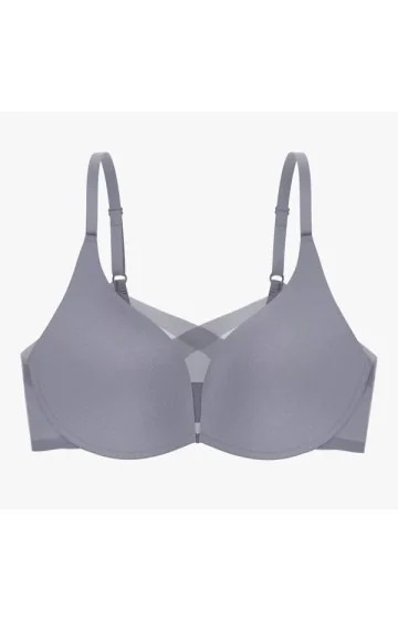 Triumph Shape Smart P Triumph Shape Smart P
