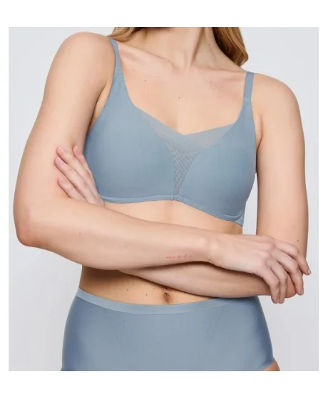 Triumph Shape Smart P