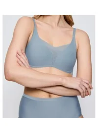 Triumph Shape Smart P Triumph Shape Smart P
