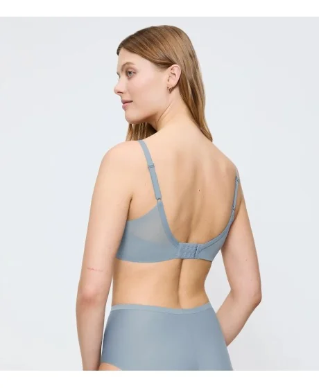 Triumph Shape Smart P Triumph Shape Smart P