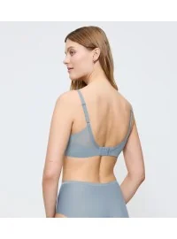Triumph Shape Smart P Triumph Shape Smart P