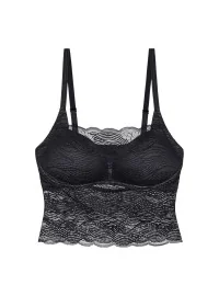 Triumph Lift Smart Bustier Triumph Lift Smart Bustier