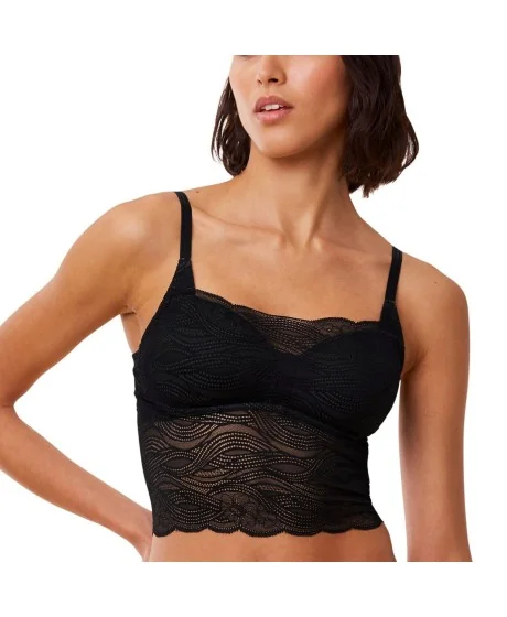 Triumph Lift Smart Bustier