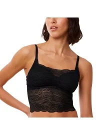 Triumph Lift Smart Bustier Triumph Lift Smart Bustier