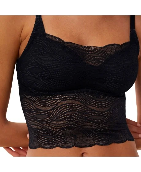 Triumph Lift Smart Bustier Triumph Lift Smart Bustier