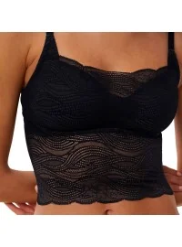 Triumph Lift Smart Bustier Triumph Lift Smart Bustier
