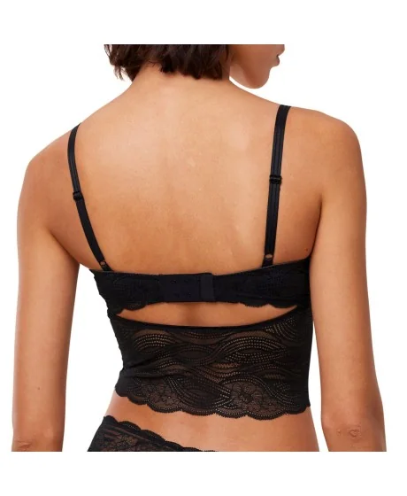 Triumph Lift Smart Bustier Triumph Lift Smart Bustier