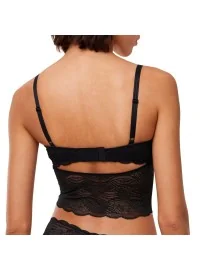 Triumph Lift Smart Bustier Triumph Lift Smart Bustier