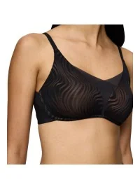 Triumph Shape Smart Ellipse P Triumph Shape Smart Ellipse P