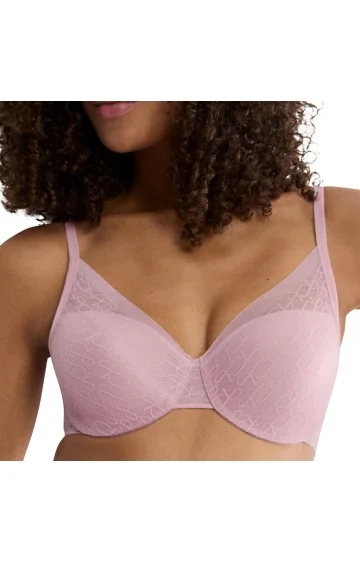 Triumph Signature Sheer WHP EX Triumph Signature Sheer WHP EX