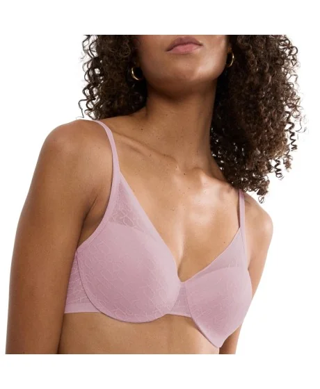 Triumph Signature Sheer WHP EX Triumph Signature Sheer WHP EX