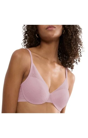 Triumph Signature Sheer WHP EX Triumph Signature Sheer WHP EX