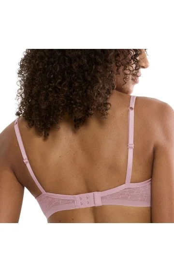 Triumph Signature Sheer WHP EX Triumph Signature Sheer WHP EX