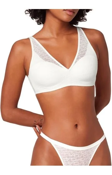 Triumph Signature Sheer P EX