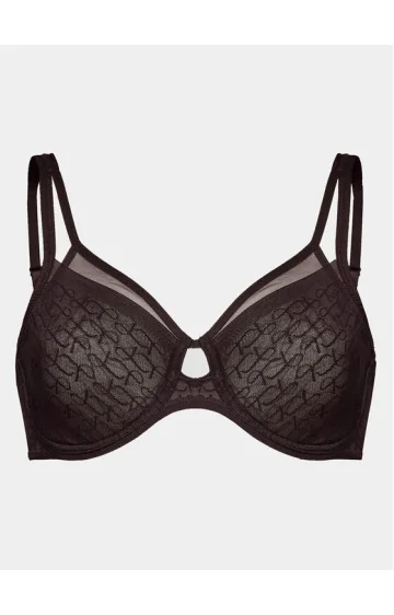 Triumph Signature Sheer W01 EX mažinanti Triumph Signature Sheer W01 EX mažinanti
