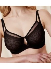 Triumph Signature Sheer W01 EX mažinanti Triumph Signature Sheer W01 EX mažinanti