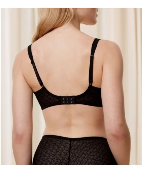 Triumph Signature Sheer W01 EX mažinanti Triumph Signature Sheer W01 EX mažinanti