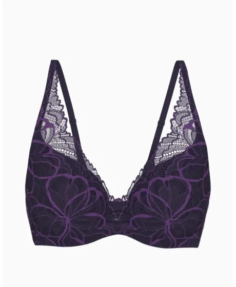 Triumph Body Make-Up Illusion Lace WP