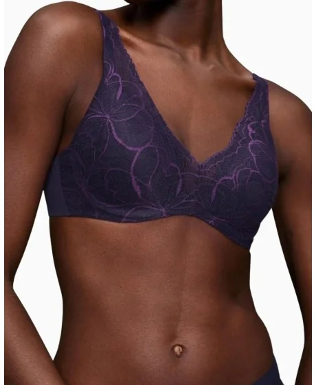 Triumph Body Make-Up Illusion Lace WP
