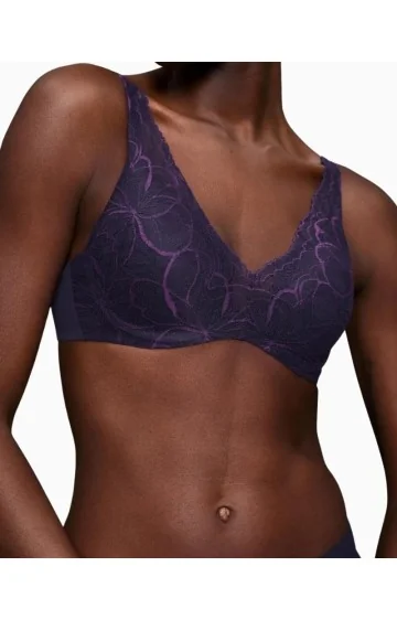Triumph Body Make-Up Illusion Lace WP Triumph Body Make-Up Illusion Lace WP