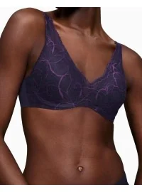 Triumph Body Make-Up Illusion Lace WP Triumph Body Make-Up Illusion Lace WP