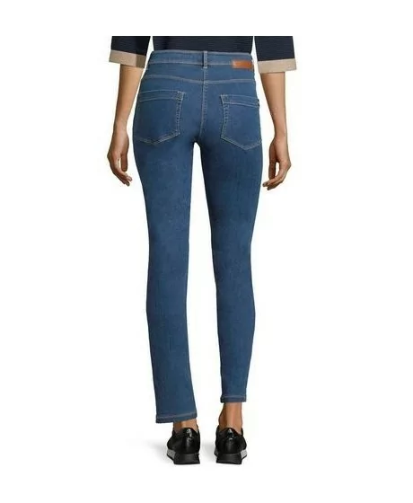 Betty Barclay teksad Perfect Slim