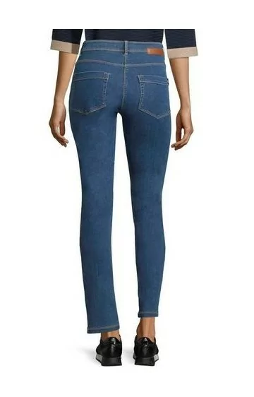 Betty Barclay teksad Perfect Slim