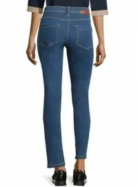 Betty Barclay teksad Perfect Slim