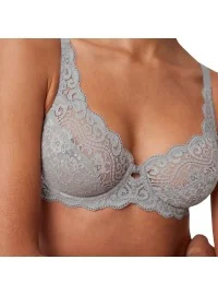 Triumph Amourette W Triumph Amourette W