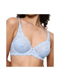 Triumph Amourette W Triumph Amourette W