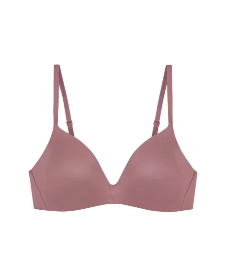Triumph Body Make-Up Soft Touch P EX