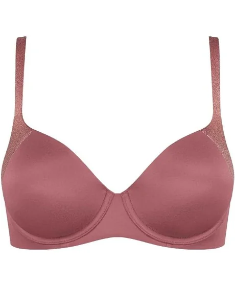 Triumph Body Make-Up Soft Touch WP EX