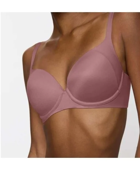 Triumph Body Make-Up Soft Touch WP EX
