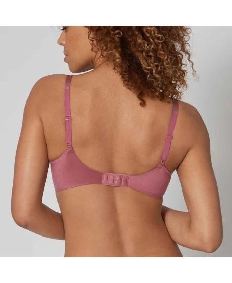 Triumph Body Make-Up Soft Touch WP EX