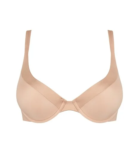 Triumph Body Make-Up Soft Touch WHP