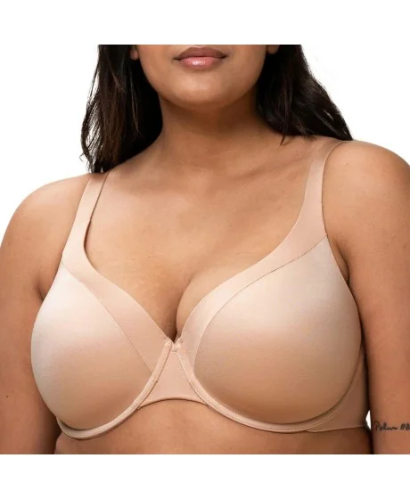 Triumph Body Make-Up Soft Touch WHP