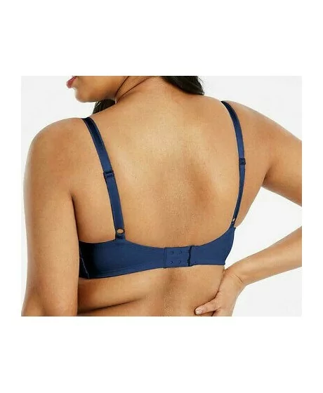 TRIUMPH AMOURETTE CHARM W sinine