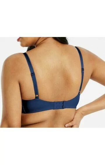 TRIUMPH AMOURETTE CHARM W sinine