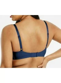 TRIUMPH AMOURETTE CHARM W sinine