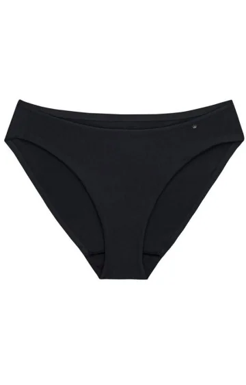 Triumph Body Make-up Essentials Tai